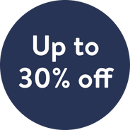 Visual Category Module Badge