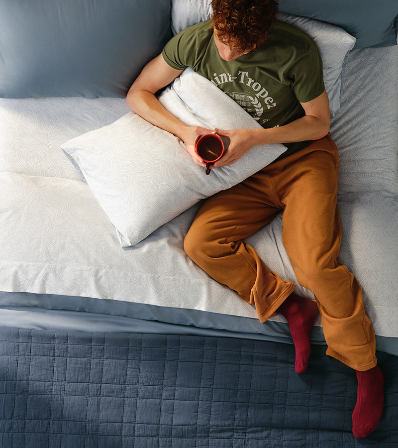 Lifestyle Tile Image