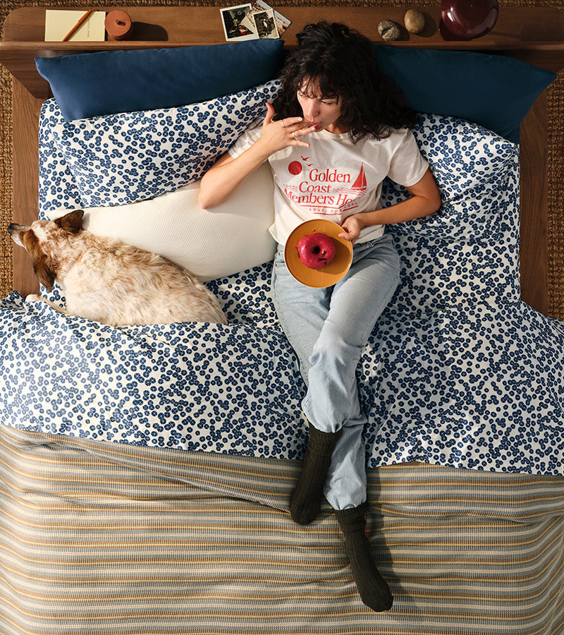 Lifestyle Tile Image