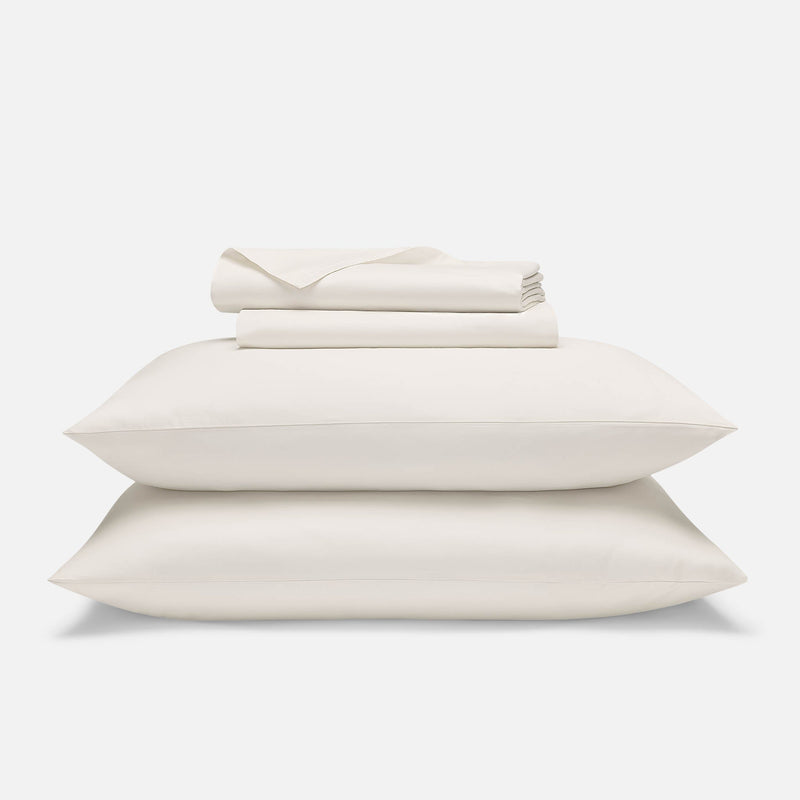 PDP2 Option[Cream] MAIN