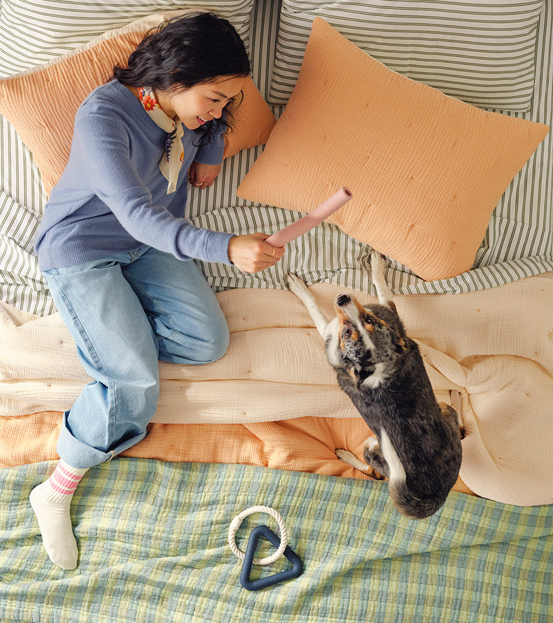 Lifestyle Tile Image