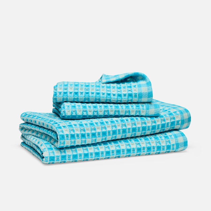 PDP2 Option[French Blue Two Tone] MAIN