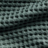 Compare Module Icon