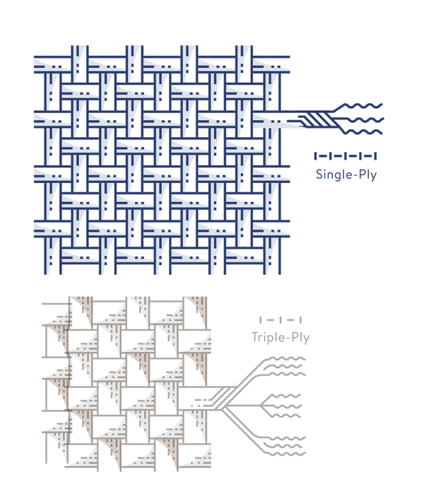 Story Module Image